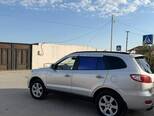 Hyundai Santa Fe-5