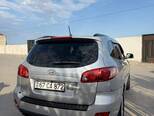 Hyundai Santa Fe-3
