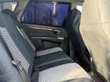 Hyundai Santa Fe-9