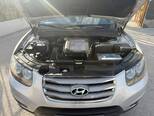 Hyundai Santa Fe-18