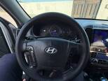 Hyundai Santa Fe-21