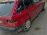 Opel Astra-5