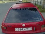 Opel Astra-2