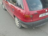 Opel Astra-6