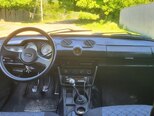 LADA (VAZ) 2106-2