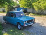 LADA (VAZ) 2106-4