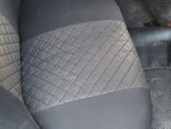 LADA (VAZ) 2106-7