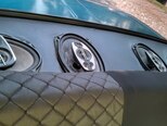 LADA (VAZ) 2106-3