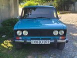 LADA (VAZ) 2106-1
