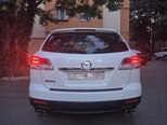 Mazda CX-9-4