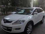 Mazda CX-9-8
