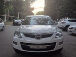 Mazda CX-9-1