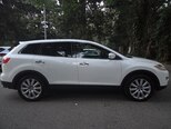 Mazda CX-9-6
