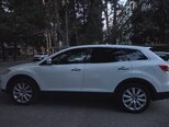 Mazda CX-9-5