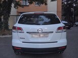Mazda CX-9-3