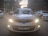 Mazda CX-9-2