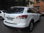 Mazda CX-9-10