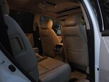Mazda CX-9-14