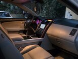 Mazda CX-9-13