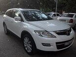 Mazda CX-9-7