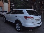 Mazda CX-9-9