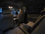 Mazda CX-9-12
