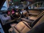 Mazda CX-9-11