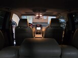 Mazda CX-9-15