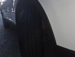 Mazda CX-9-20