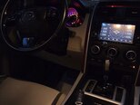 Mazda CX-9-17