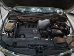 Mazda CX-9-18