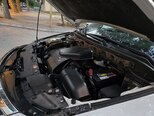 Mazda CX-9-19