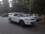 Mazda CX-9-21
