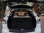 Mazda CX-9-16
