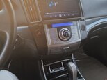 Hyundai ix55-2