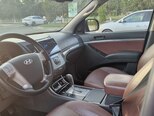 Hyundai ix55-3