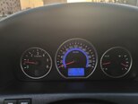 Hyundai ix55-7