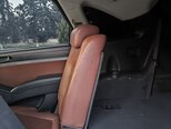 Hyundai ix55-5