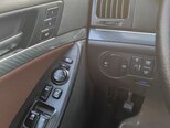 Hyundai ix55-4