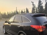 Hyundai ix55-9
