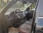 Hyundai ix55-13