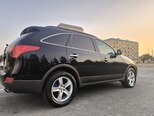 Hyundai ix55-14