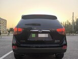 Hyundai ix55-15