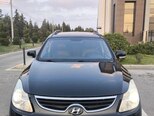 Hyundai ix55-1