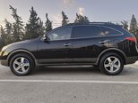 Hyundai ix55-18