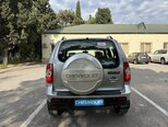 Chevrolet Niva-5