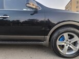 Hyundai ix55-20
