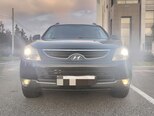 Hyundai ix55-19