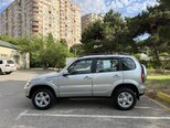 Chevrolet Niva-3