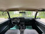 LADA (VAZ) 2107-9
